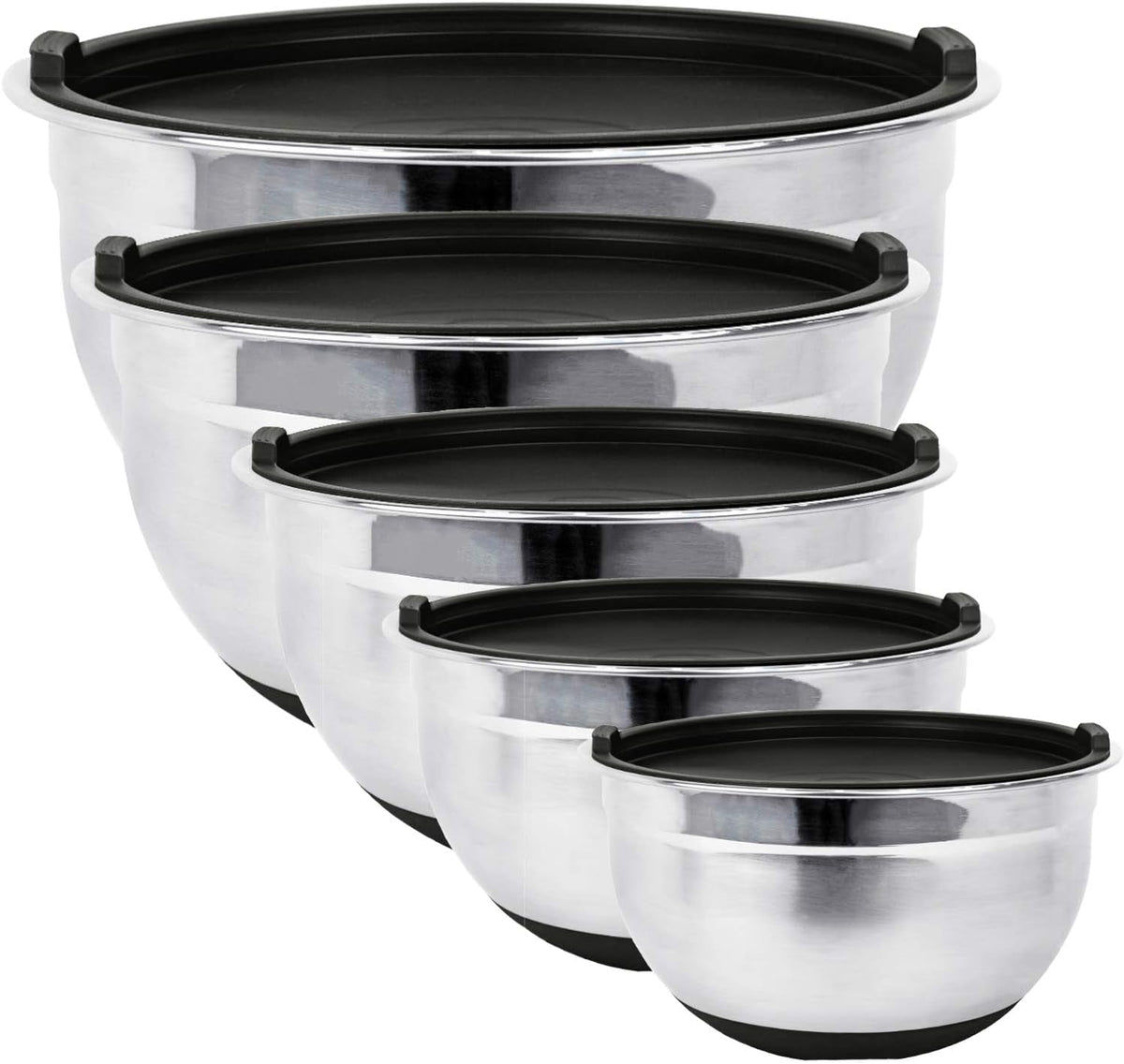 stainless-steel-mixing-bowls-with-lids-and-non-slip-bases-set-of-5-black