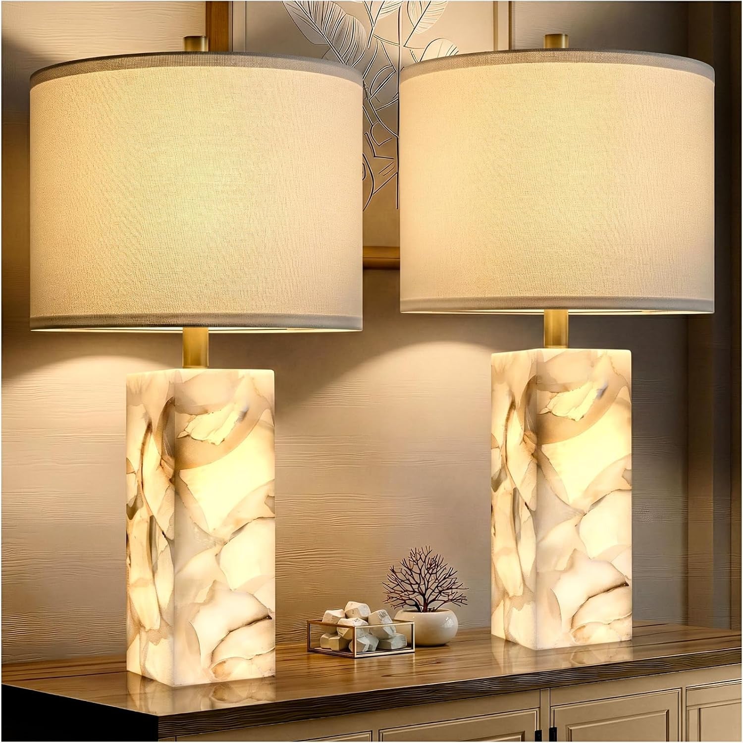 23-alabaster-table-lamp-set-of-2-with-night-light-for-living-room
