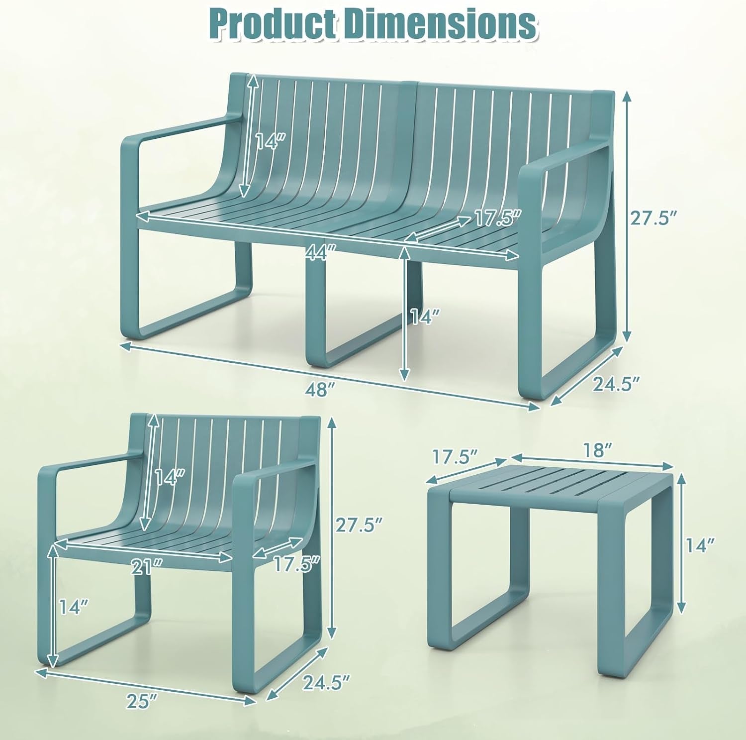 5-piece-patio-furniture-set-outdoor-conversation-set-w-1-loveseat-2-patio-chairs-2-side-tables-all-weather-patio-bistro-set-for-lawn-backyard-poolside-balcony-garden-deck-blue