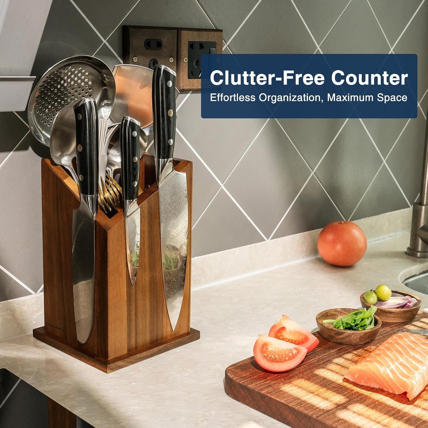 magnetic-knife-holder-double-sided-acacia-wood-knife-block