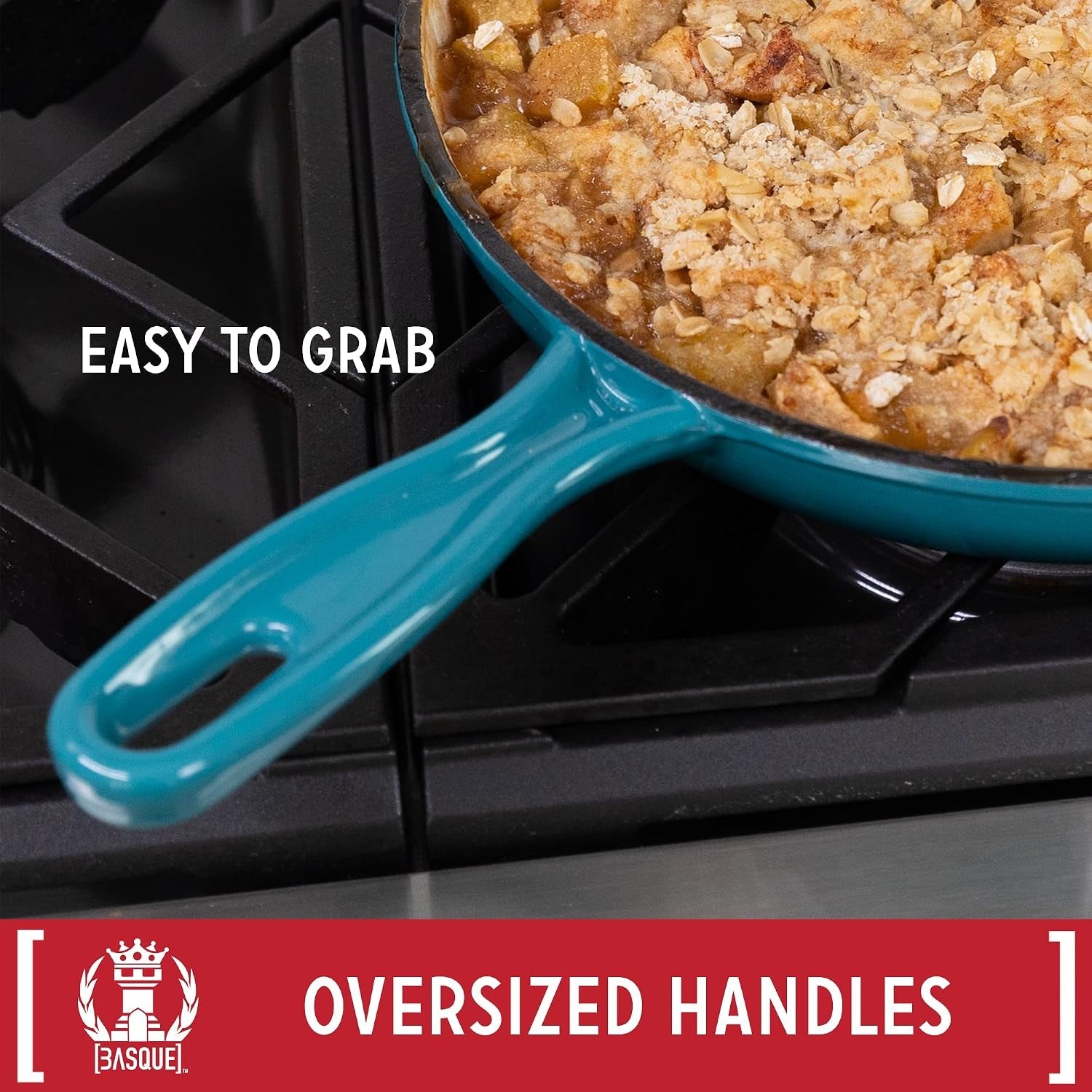 enameled-cast-iron-cookware-set-7-piece-set-biscay-blue-nonstick-oversized-handles-oven-safe-skillet-saucepan-small-dutch-oven-large-dutch-oven-10-25-2qt-2-25qt-4-75qt-includes-10-25-skillet-2qt-saucepan-2-dutch-ovens-oversized-handles-for-easy-carrying