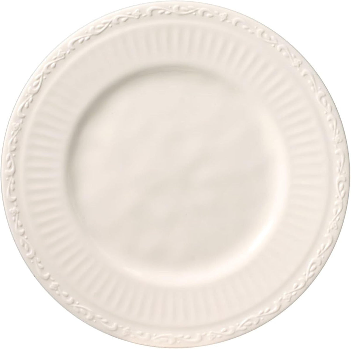 italian-countryside-12-piece-melamine-outdoor-dinnerware-set-service-for-4