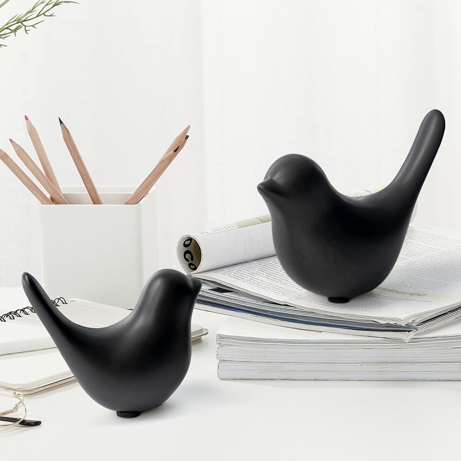 small-birds-statues-home-decor-modern-style-decorative-ornaments-for-living-room-decor-bedroom-office-desktop-cabinets-black-2pcs-birds