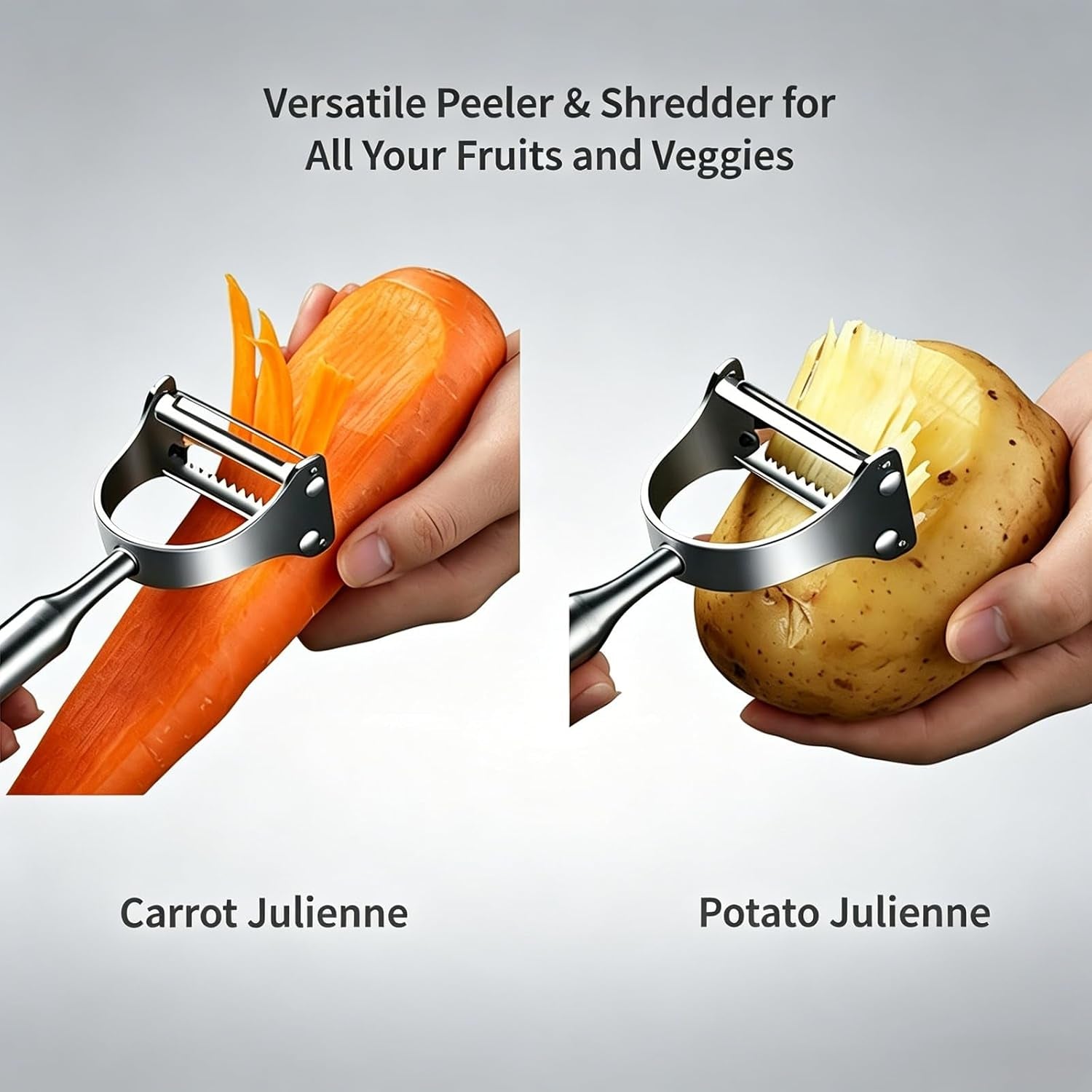 multifunctional-vegetable-peeler-shredder-julienne-peeler