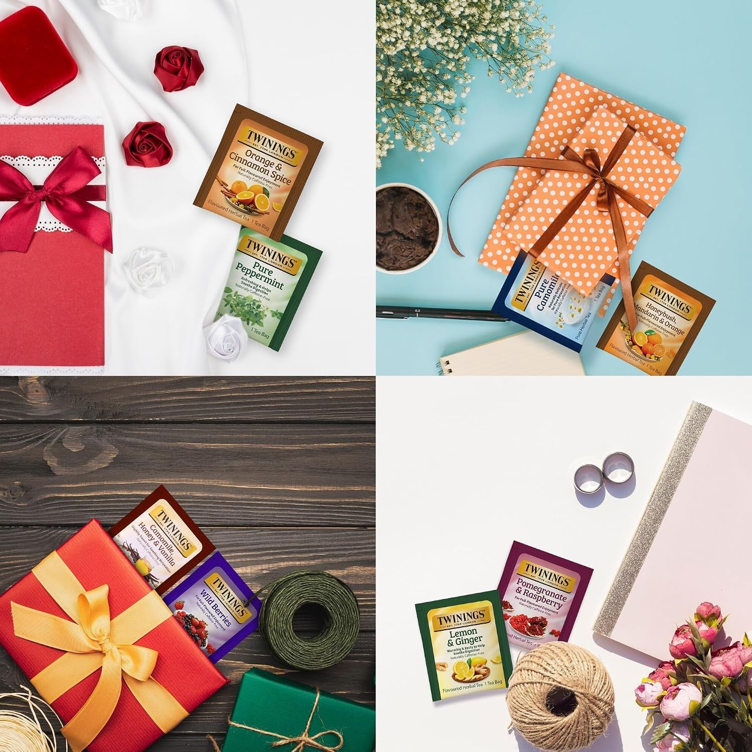 48-tea-bags-herbal-variety-pack-12-herbal-flavors-caffeine-free-individually-wrapped-perfect-tea-for-any-occasion