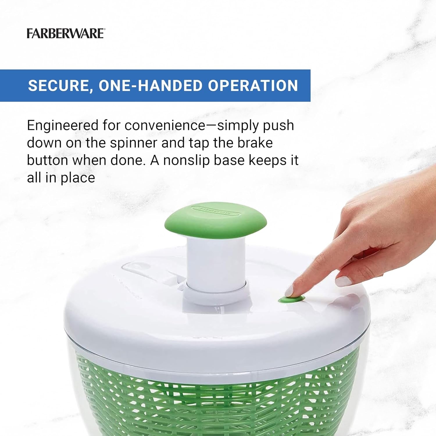 easy-to-use-pro-pump-spinner-with-bowl-colander-and-built-in-draining-system-for-fresh-crisp-clean-salad-and-produce-6-6-quart-green