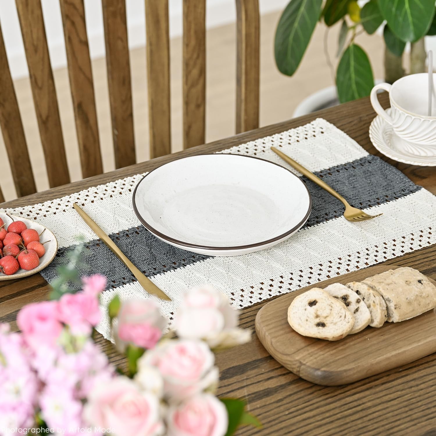 dark-grey-farmhouse-rustic-placemats-set-of-4-12x18-inch-seasonal-holiday-hollow-table-mats-party-kitchen-dining-decoration