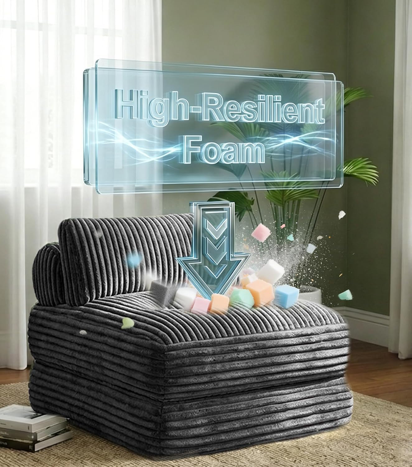 3-in-1-folding-sofa-bed-34-detachable-foldable-chair-bed-sleeper