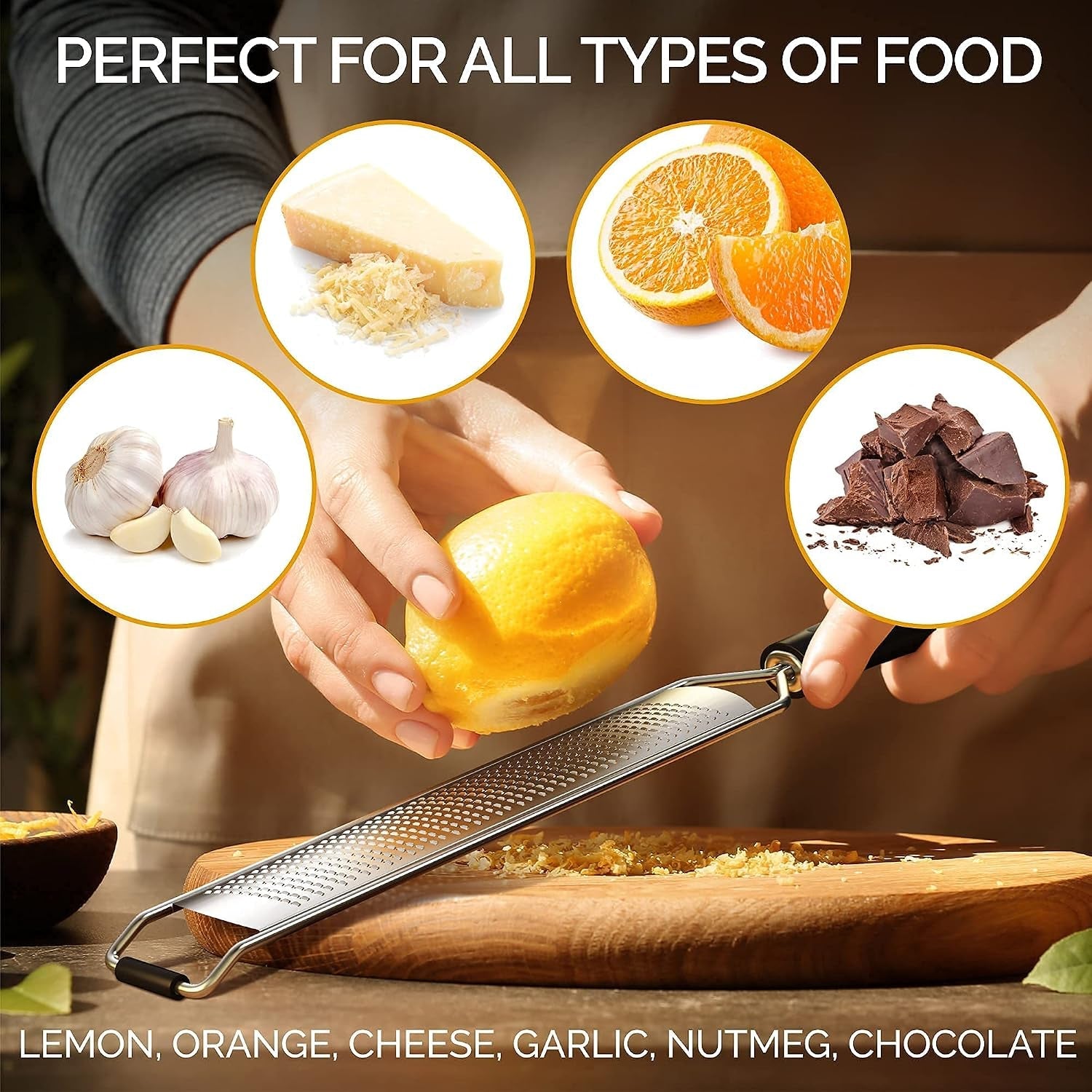 designed-by-chefs-premium-lemon-zester-grater-with-perfectly-angled-teeth-ideal-for-citrus-parmesan-cheese-garlic-vegetables-and-fruits