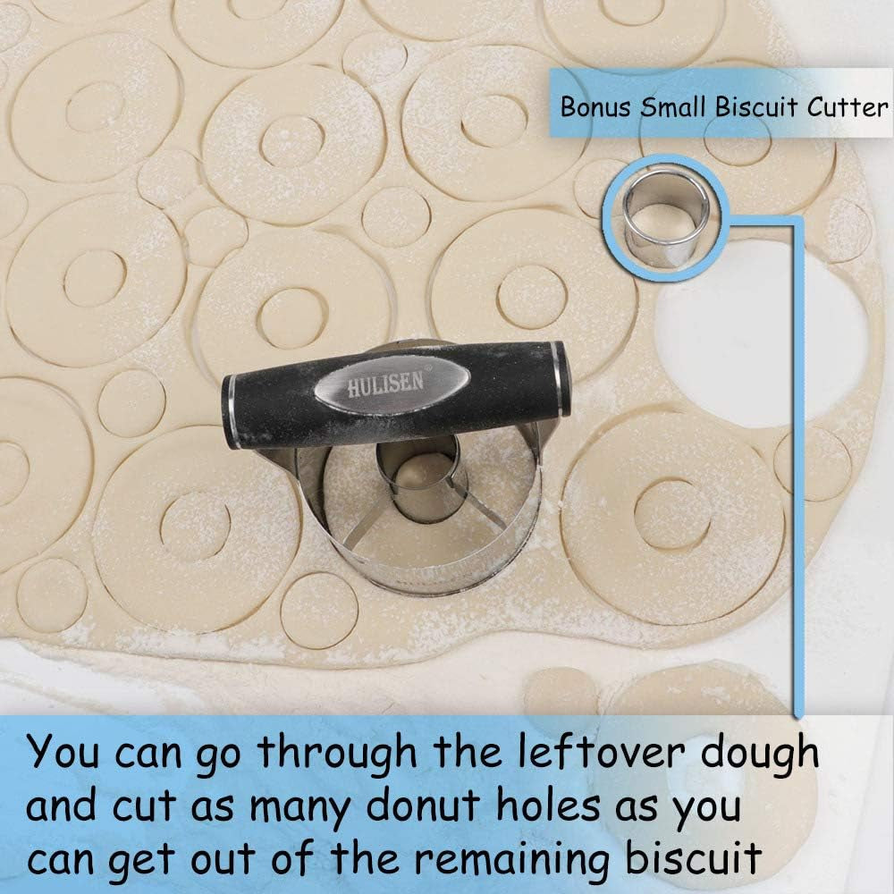 3-5-inch-donut-cutter-with-hole-stainless-steel-doughnut-cutter-ergonomic-rubber-handle-dishwasher-safe-baking-beginner-friendly-gift-ready-packaging