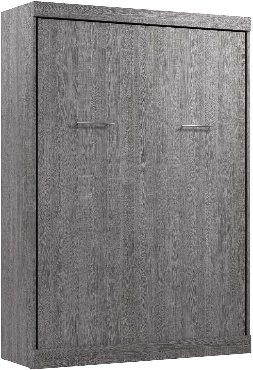 full-murphy-bed-bark-grey-nebula-59w