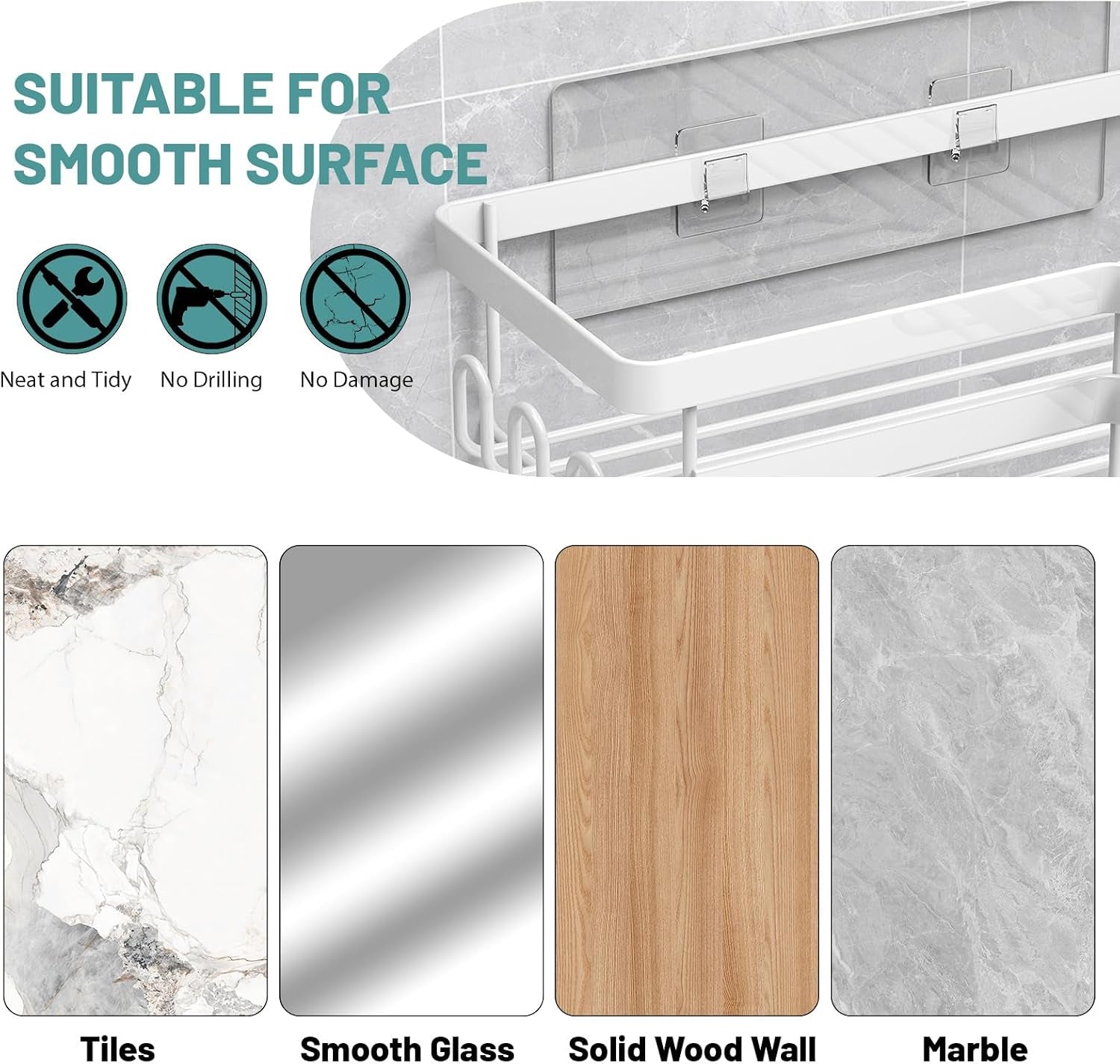 corner-shower-caddy-adhesive-shower-organizer-with-hooks