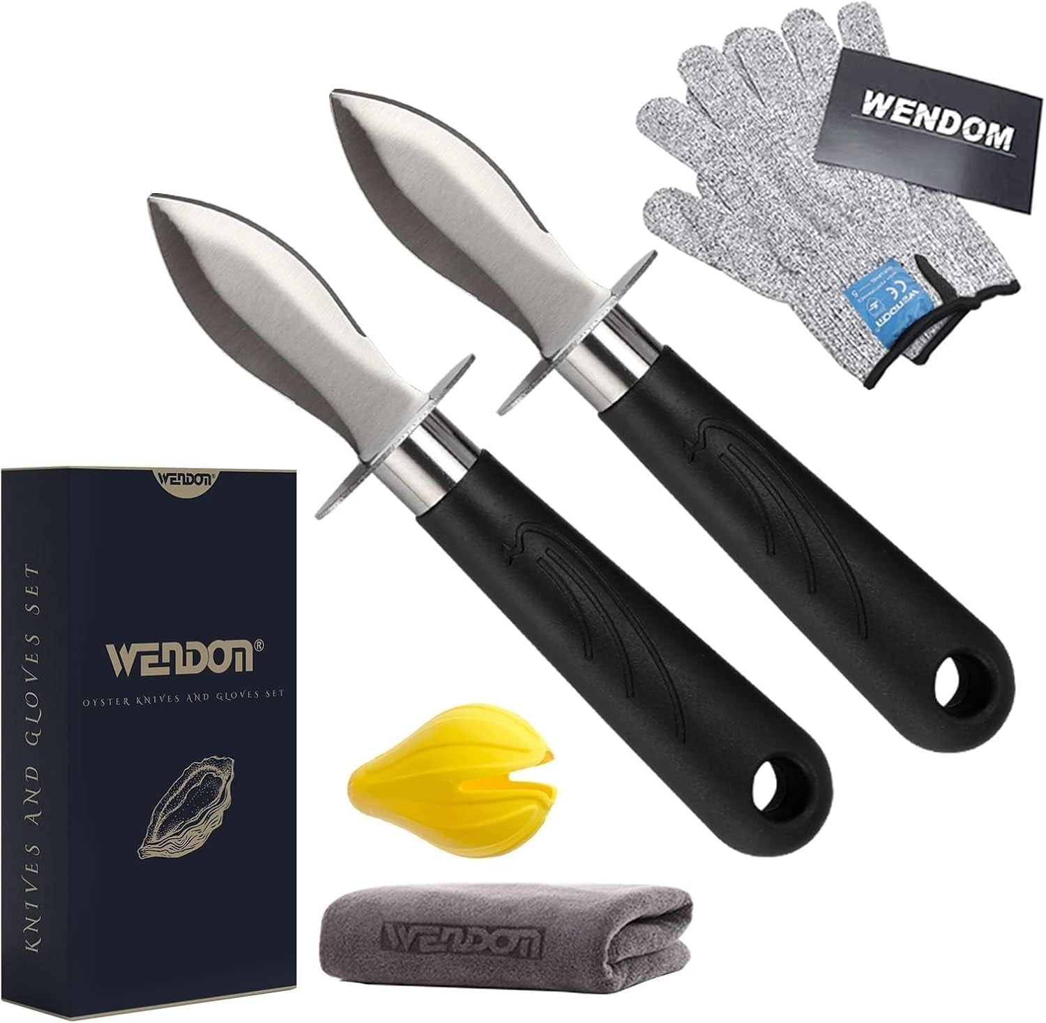 oyster-knife-shucker-set-oyster-shucking-knife-and-gloves-cut-resistant-level-5-protection-seafood-opener-kit-tools-gift2knifes-2glove-1cloth