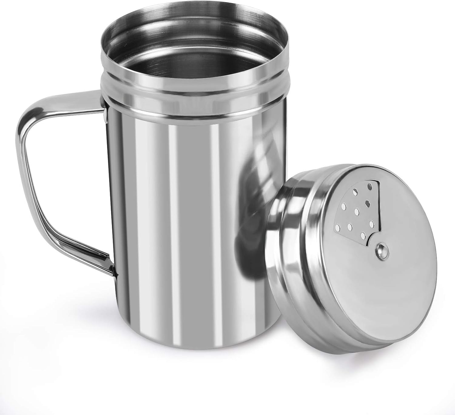 13oz-salt-and-pepper-shakers-with-adjustable-pour-holes-stainless-steel-dredge-shaker-seasoning-spice-shakers-for-salt-pepper-cinnamon-sugar-flour