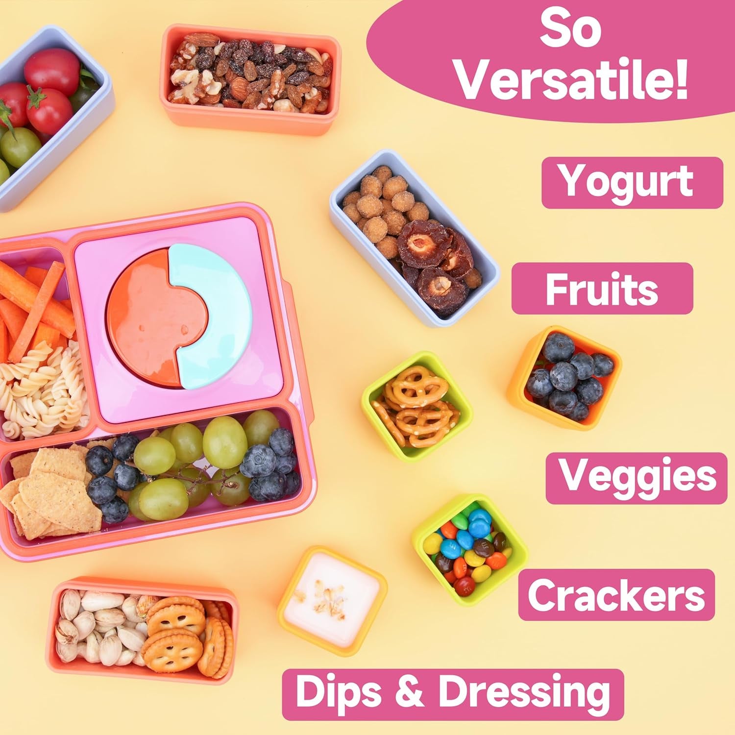 silicone-dips-containers-compatible-with-omiebox-4-pack-salad-dressing-container-to-go-for-most-bento-lunch-box-small-snack-condiment-container-with-lids-for-kids