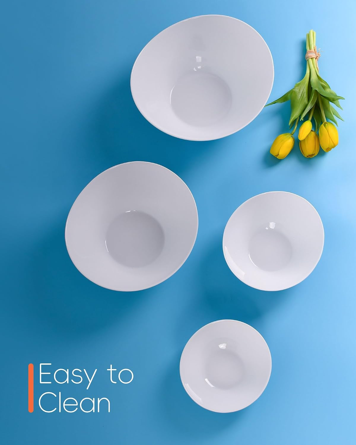 oval-serving-bowls-set-of-4-12-20-43-66-oz-white-opal-glass