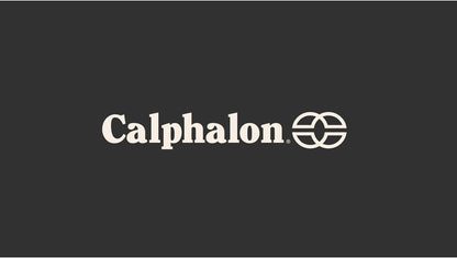 Calphalon Brushed 3-Ply Stainless Steel Cookware Set W/Turbo Heat Tech 10-Piece Set Includes Frying Pans, Pots and Pans Set, Induction, Oven Safe 450F, Brushed Stainless Silver6