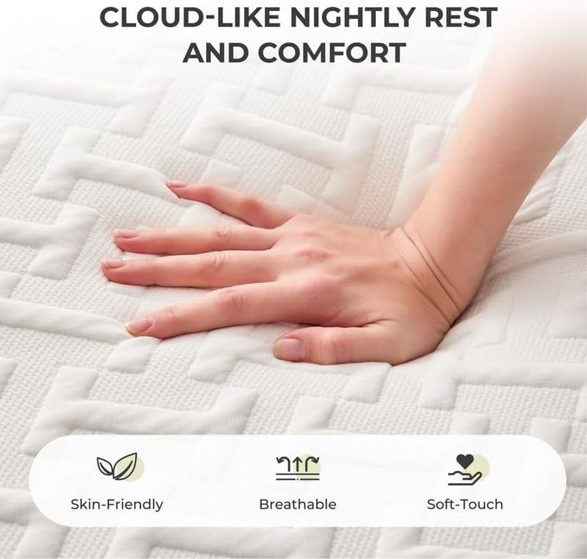 12-inch-king-mattress-memory-foam-mattress-in-a-box-medium-plush