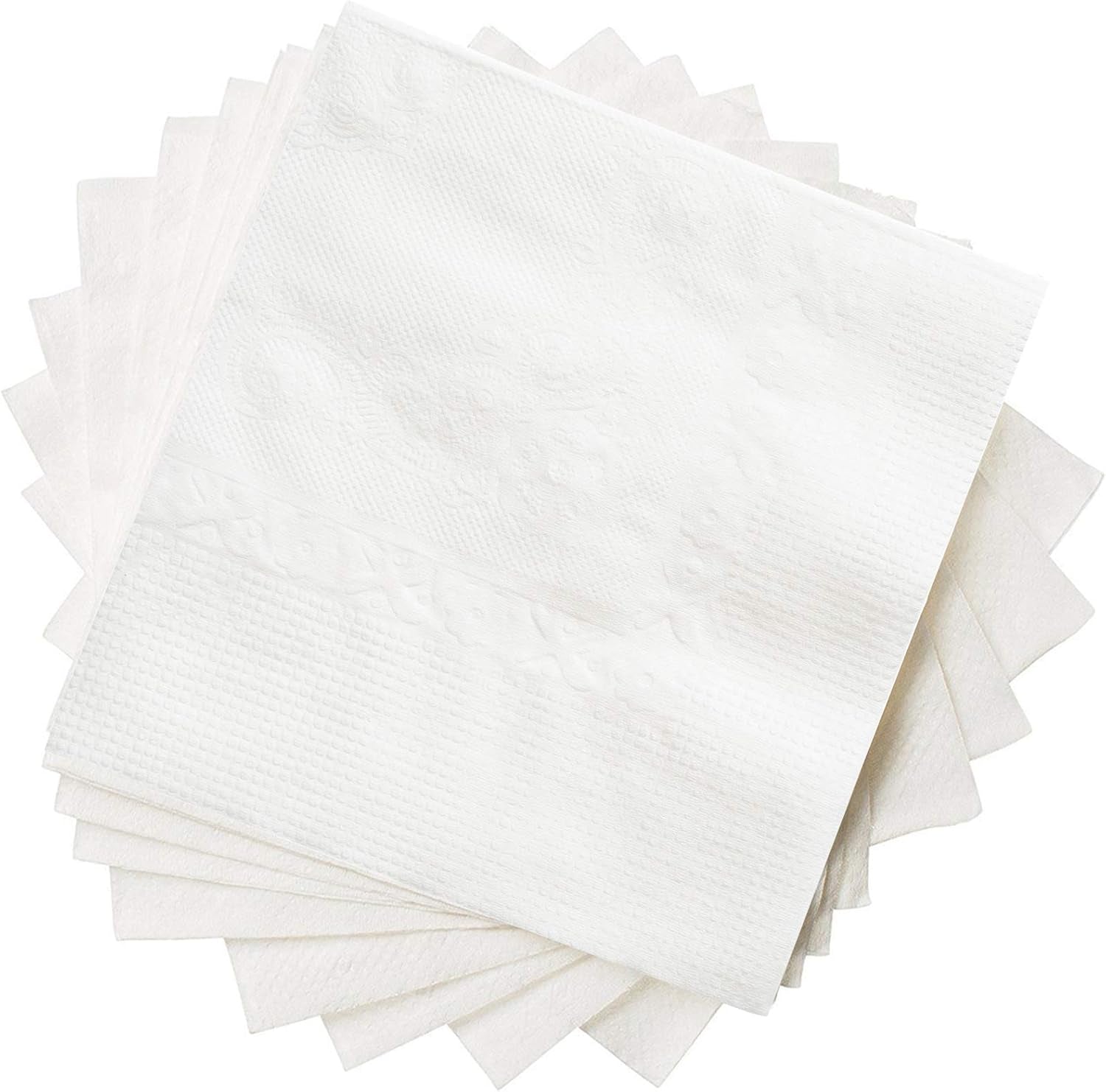 white-cocktail-napkins-500-count-1-ply-beverage-napkins-absorbent-durable-elegant-presentation-4-5-x-4-5-folded-9-x-9-unfolded-restaurants-bars-desserts-parties