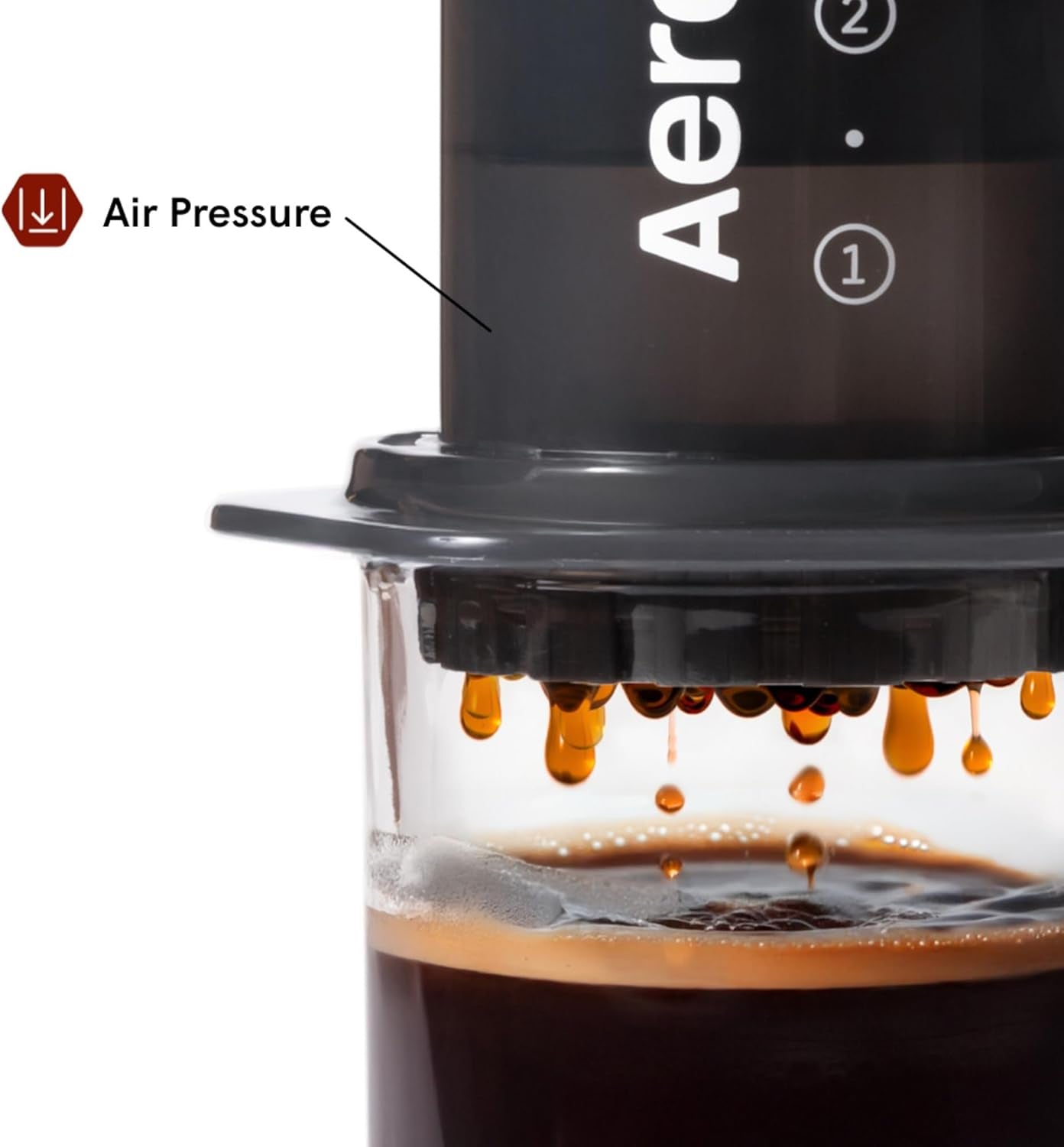 original-coffee-press-french-press-pour-over-espresso-style-all-in-one-manual-coffee-maker-2-minute-brew-less-bitterness-more-flavor-portable-travel-camping