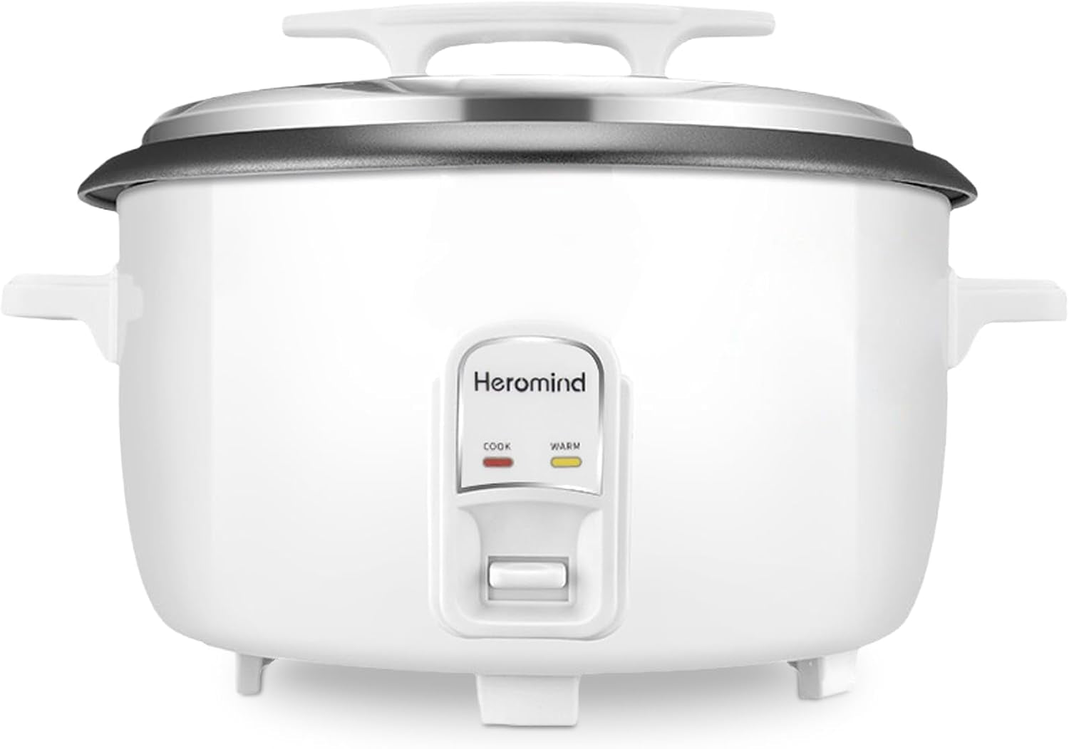 commercial-rice-cooker-90-cup-rice-cooker-16qt-large-rice-cooker-with-nonstick-inner-pot-fast-cooking-and-auto-keep-warm-with-rice-cup-and-paddle-easy-to-clean-1950w