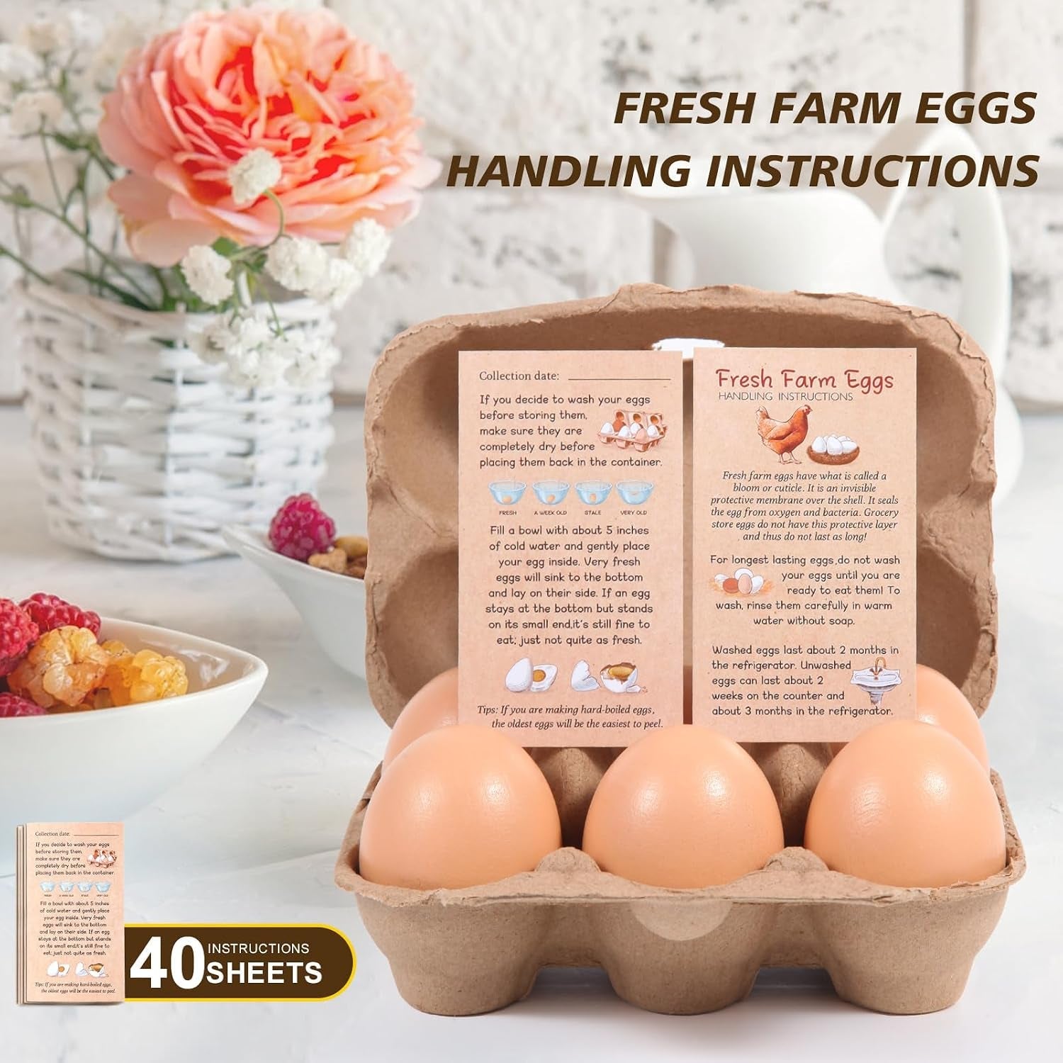 40-pack-half-dozen-egg-cartons-bulk-6-count-empty-natural-paper-pulp-egg-cartons-reusable-strong-sturdy-design-made-from-natural-cardboard