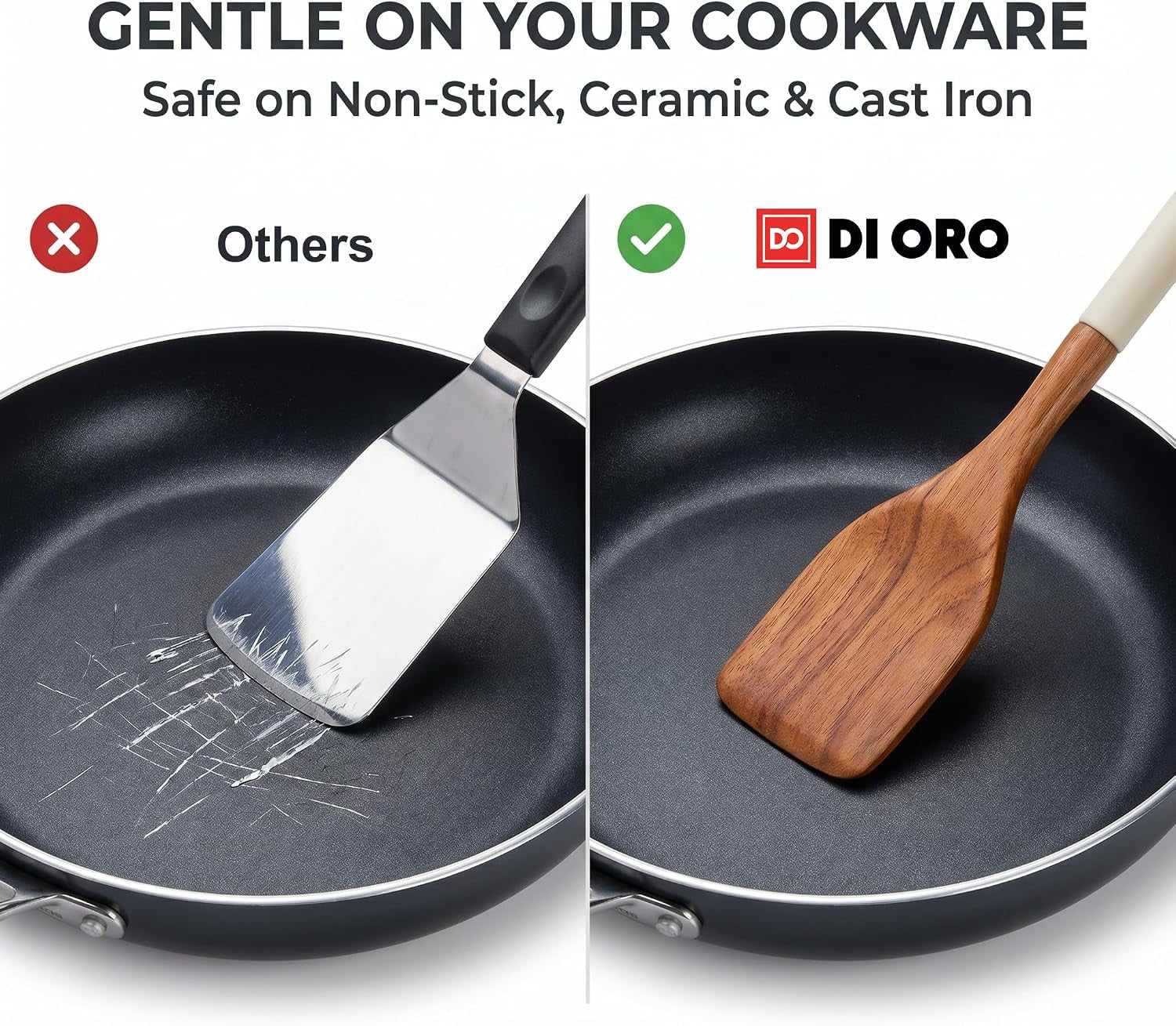 di-oro-wooden-kitchen-utensil-set-5-pc-spoon-spatula-cream