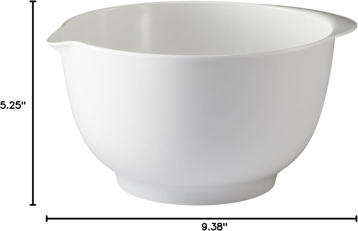 melamine-mixing-bowl-set-2-3-and-4-liters-white-3234wh