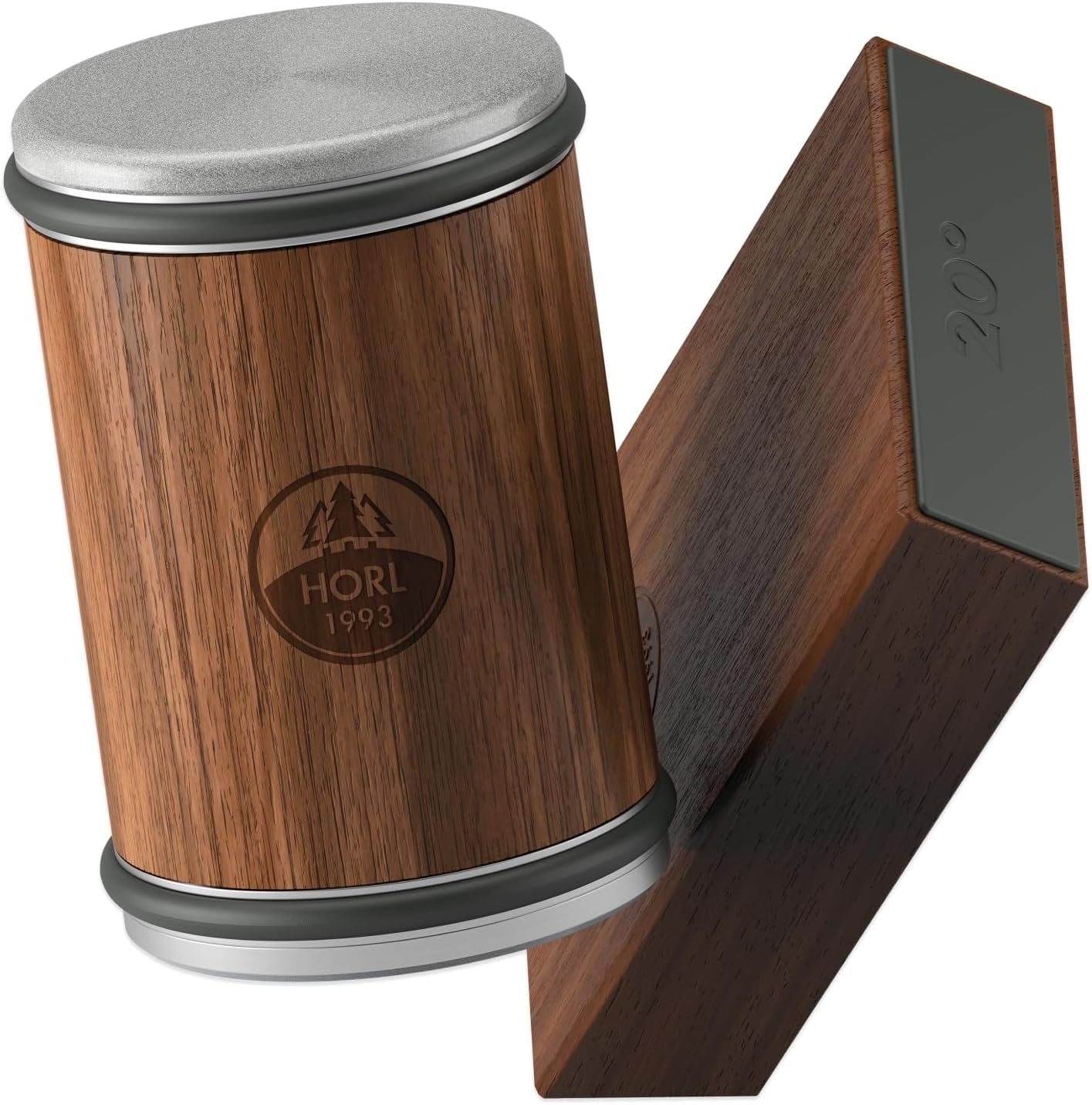 2-walnut-rolling-knife-sharpener-kitchen-knife-sharpener-for-razor-sharp-edges-made-in-germany-easy-knife-sharpening-kit-roller-with-magnetic-holder-with-15-20-degrees
