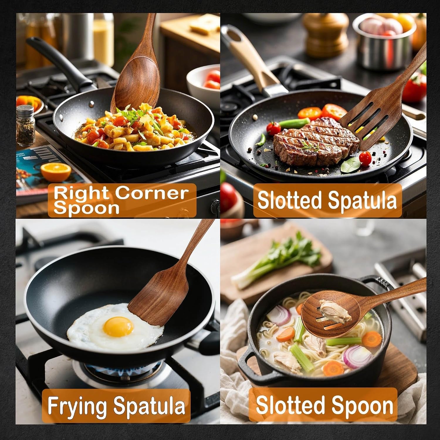 wooden-spoons-for-cooking-4-piece-teak-cooking-utensils-set