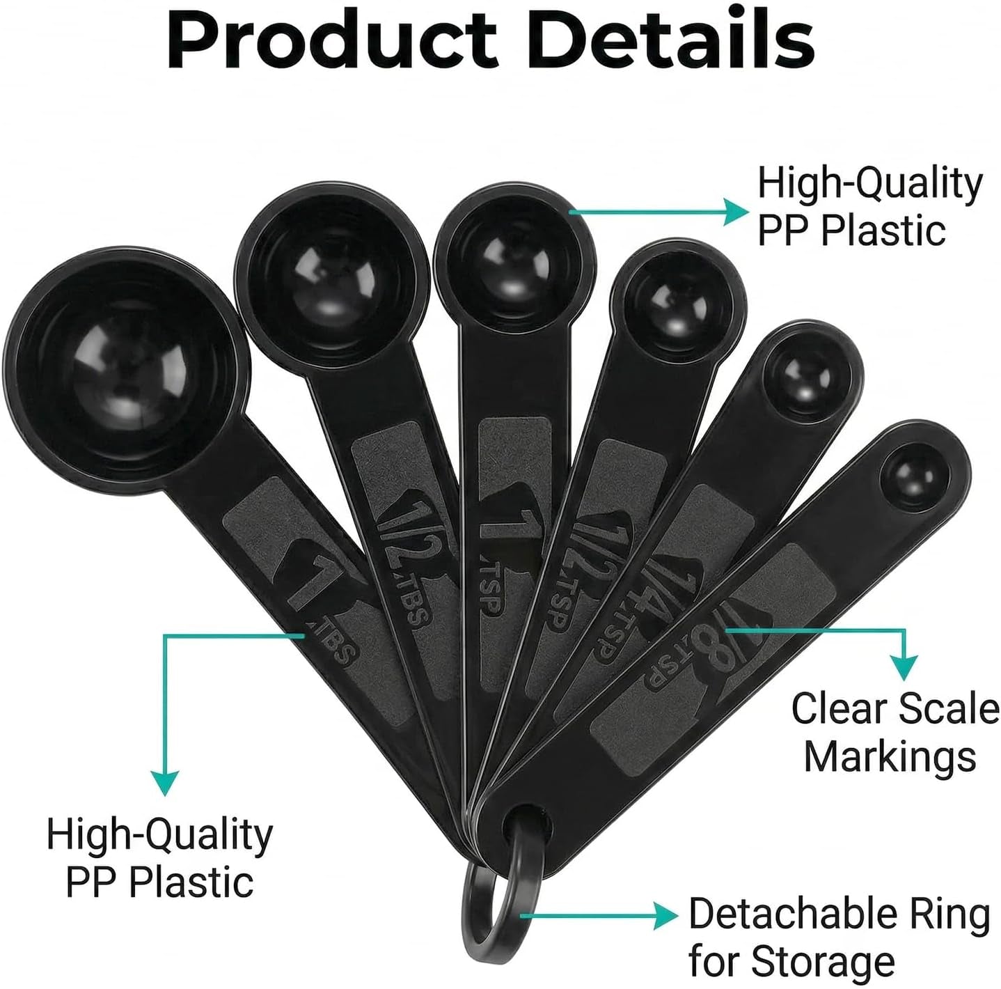11-pcs-measuring-cups-and-spoons-set-plastic-nesting-for-dry-liquid-ingredients-engraved-markings-kitchen-baking