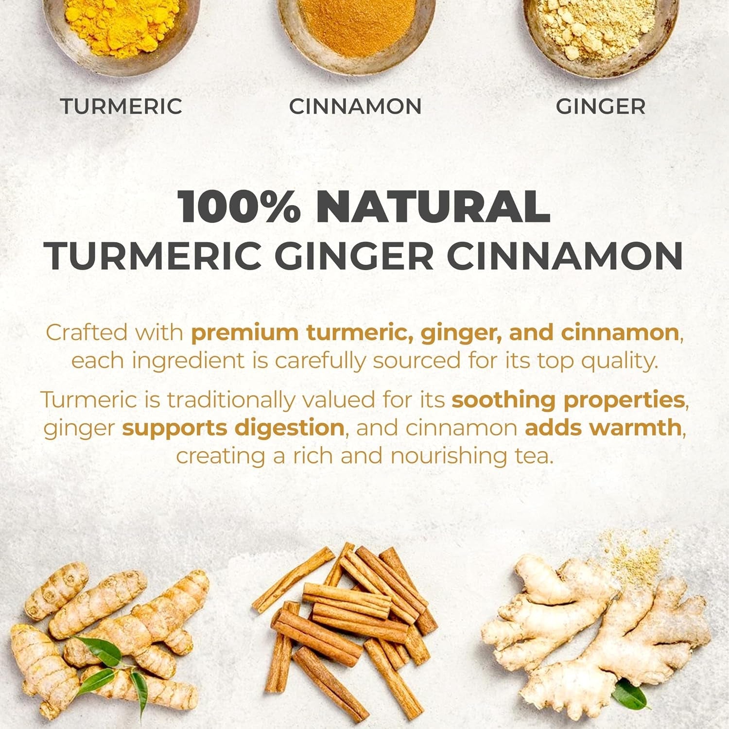 turmeric-ginger-cinnamon-tea-bags-40-ct-caffeine-free-herbal-tea-individually-foil-wrapped-for-freshness-100-natural-blend-no-sugar-vegan-non-gmo-warming-golden-cup-for-wellness