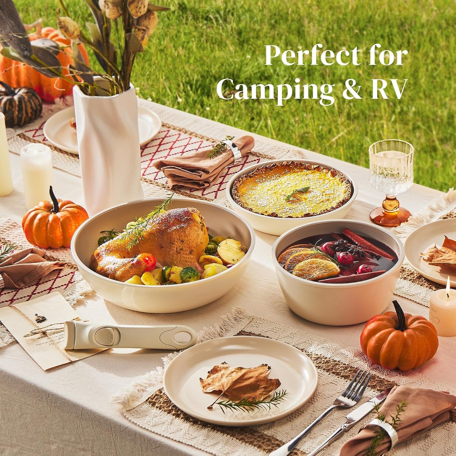 ceramic-pots-and-pans-set-nonstick-kitchen-cookware-set-with-detachable-handle-non-toxic-cookware-set-16pcs-pfas-pfoa-ptfe-free-rv-ceramic-cookware-for-camping-dishwasher-oven-safe
