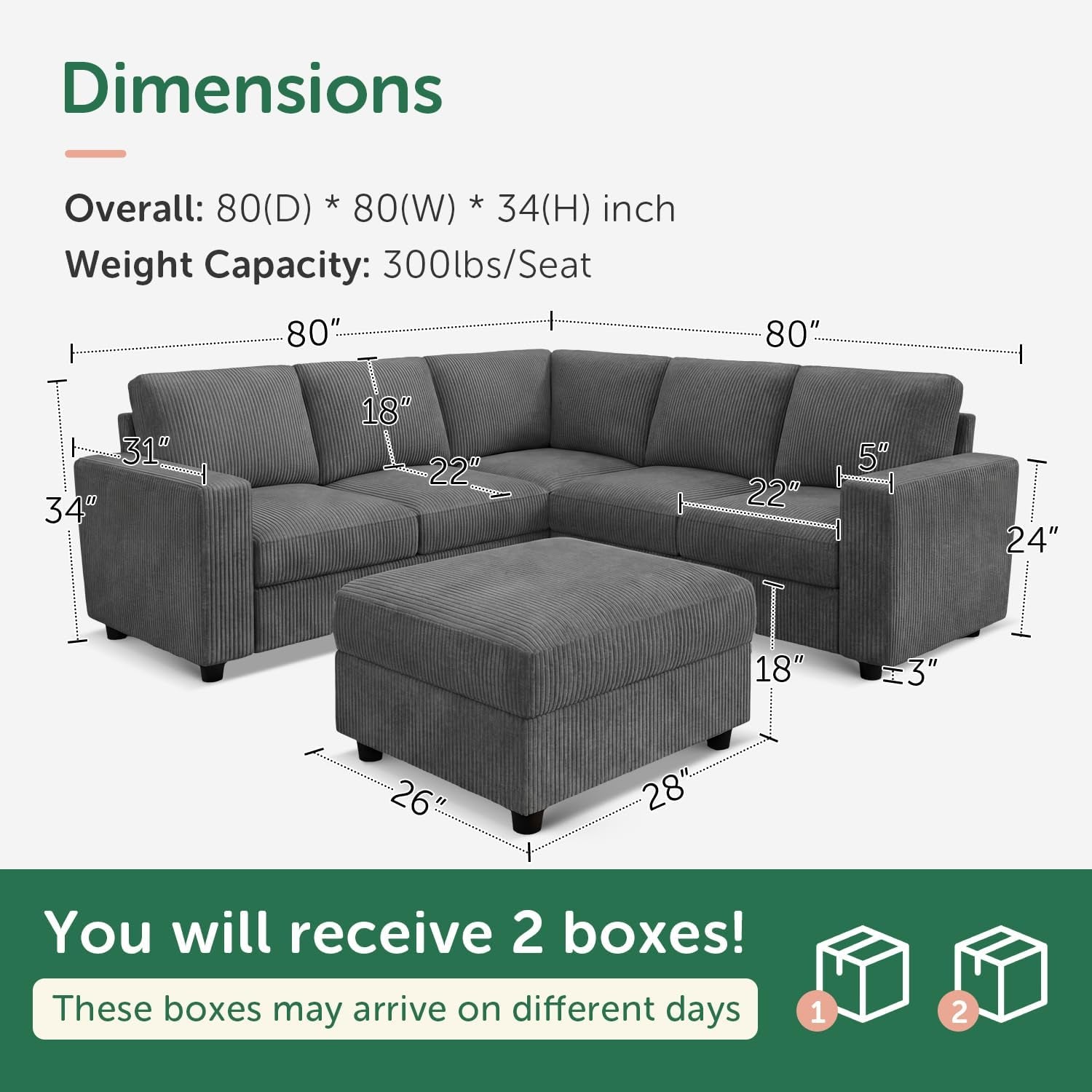 sectional-sofa-6-seater-l-shaped-sectional-couch-with-storage-ottoman-for-living-room-dark-grey