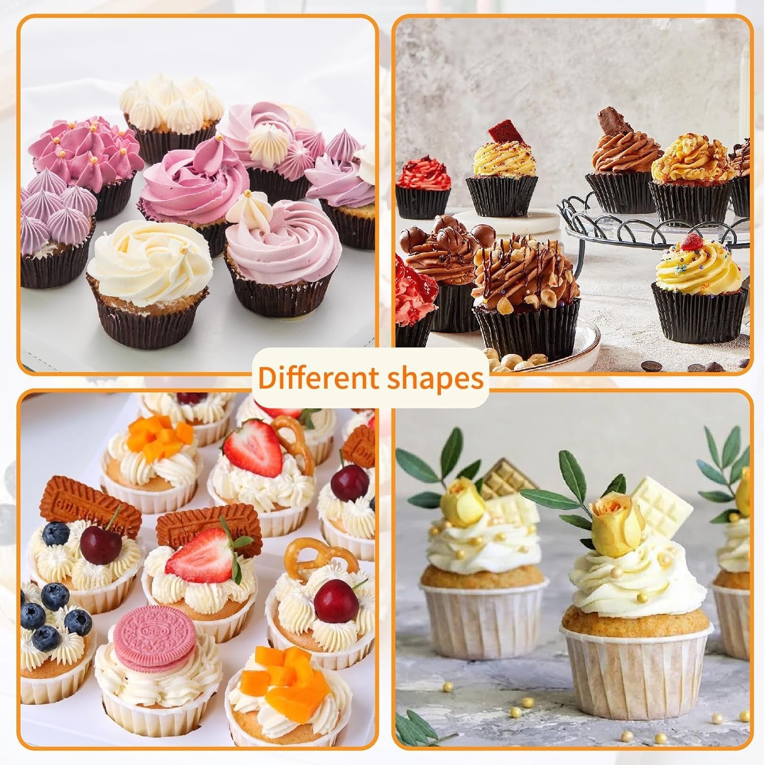 large-piping-tips-set-14pcs-reusable-stainless-steel-icing-nozzles-kit-cake-decorating-tools-for-cupcake-cookie-pastrys-dough