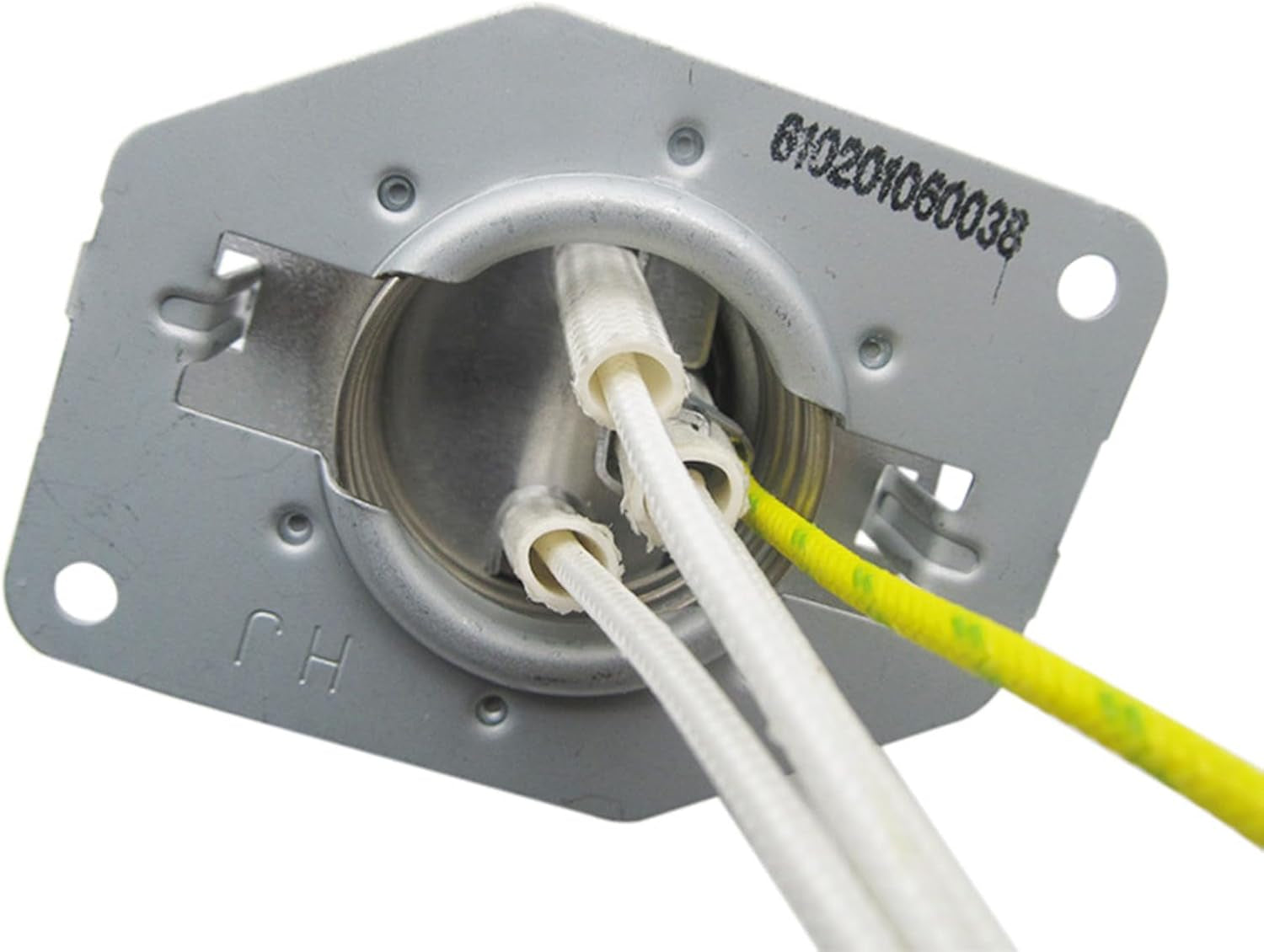 professional-rice-cooker-temperature-sensor-5-lines-50k-for-electric-kitchen-appliances-repair-parts-rice-cooker-sensor