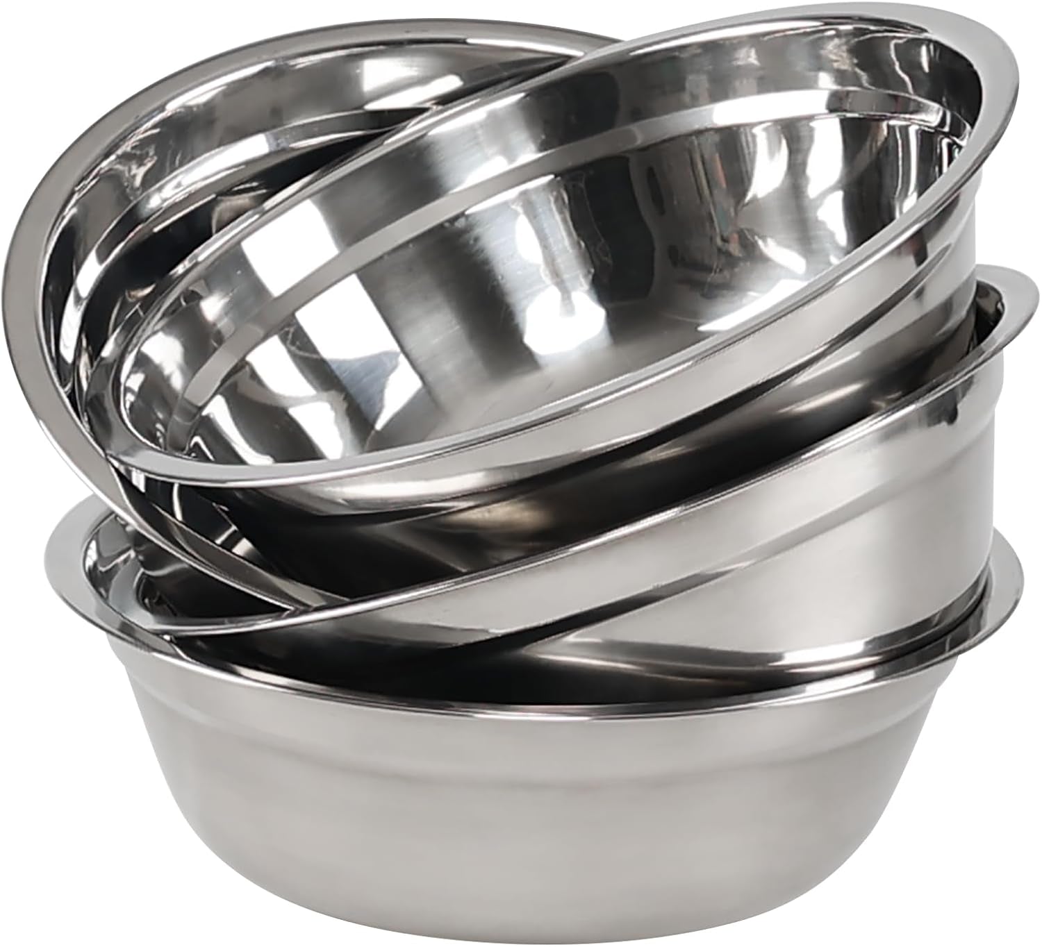 set-of-4-stainless-steel-mixing-bowl-set-metal-serving-bowls