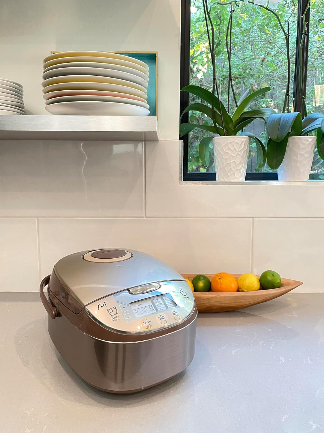 rc-1206-6-cups-multi-functional-rice-cooker-brown-rice-white-rice-porridge-oatmeal-soup-steam-stew-slow-cook-and-cake