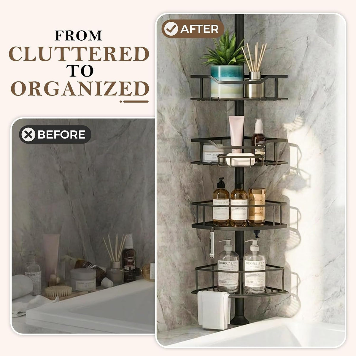 corner-shower-caddy-tension-pole-bathroom-organizer-for-renters