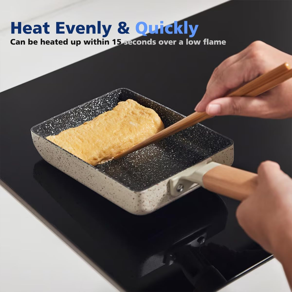 ceramic-coating-square-japanese-tamagoyaki-omelette-small-skillet-non-stick-rectangle-egg-roll-pan-with-wood-handle