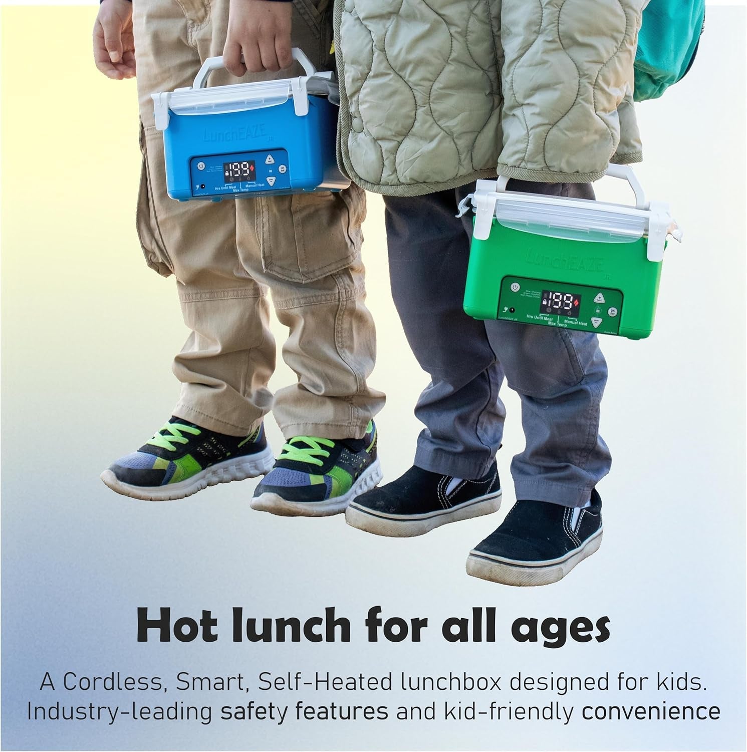 jr-junior-kids-school-cordless-heated-electric-lunch-box-black
