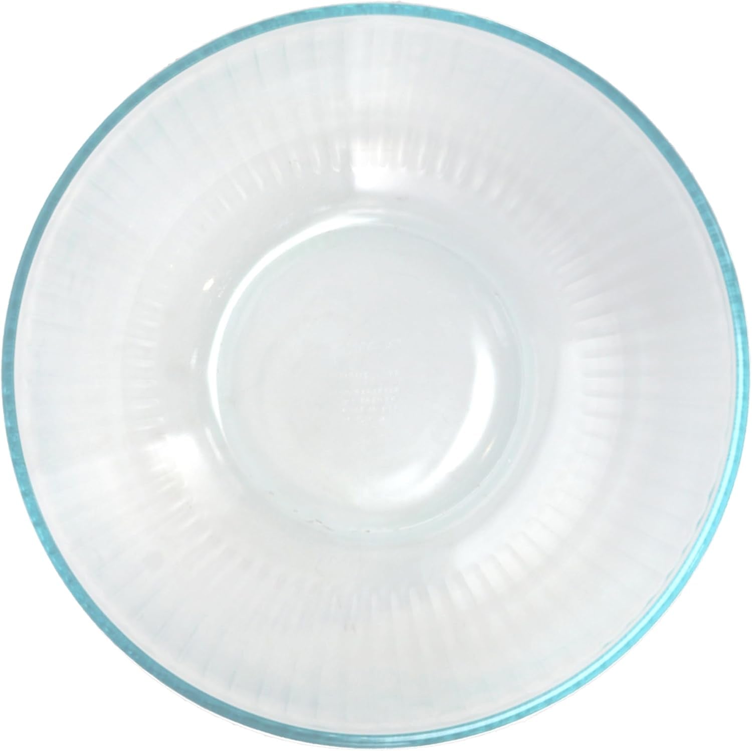 7404-4-5qt-glass-mixing-bowl-7404-pc-blue-lid-made-in-usa