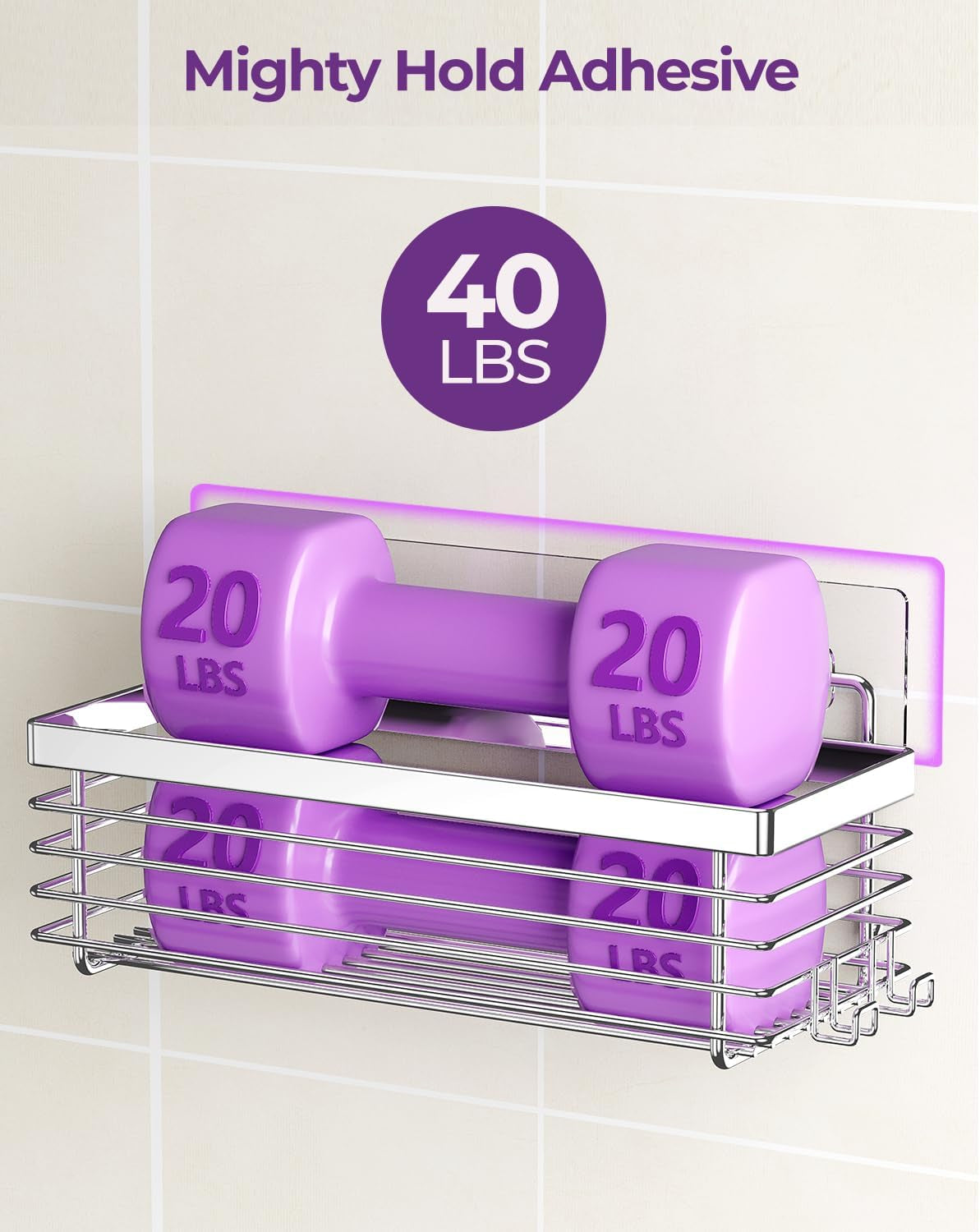 shower-caddy-adhesive-3-pack-stainless-steel-storage-organizers-silver