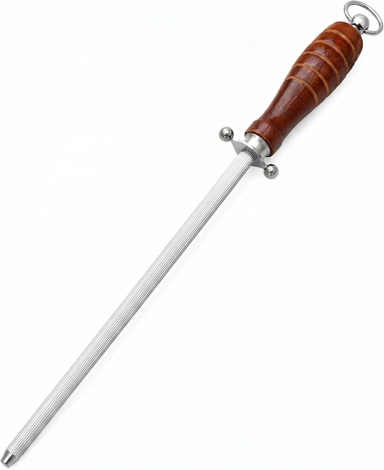honing-rod-12-inch-knife-sharpener-rod-honing-steel-for-kitchen-knives