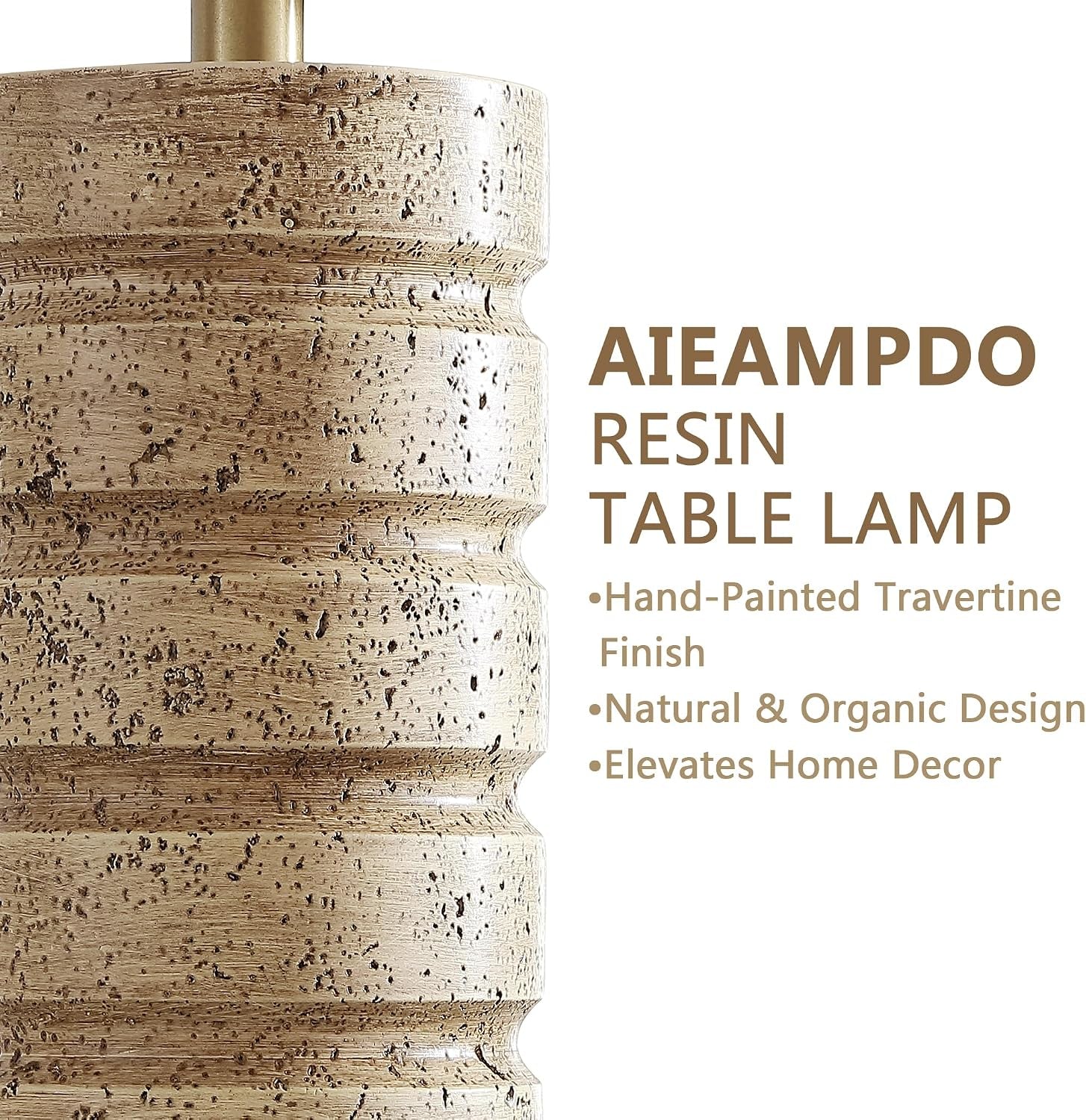 26-set-of-2-travertine-resin-table-lamps-for-bedroom-brass-base
