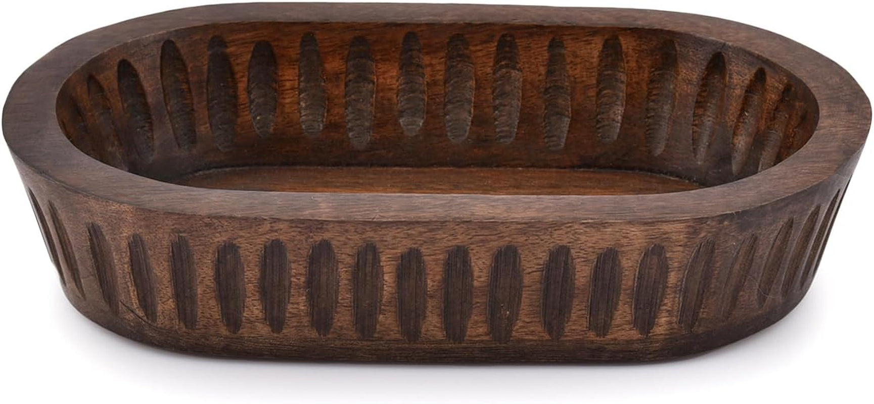 mango-wood-decorative-bowls-for-home-decor-decorative-long-wooden-bowl-for-table-centerpiece-10-x-6-x-2