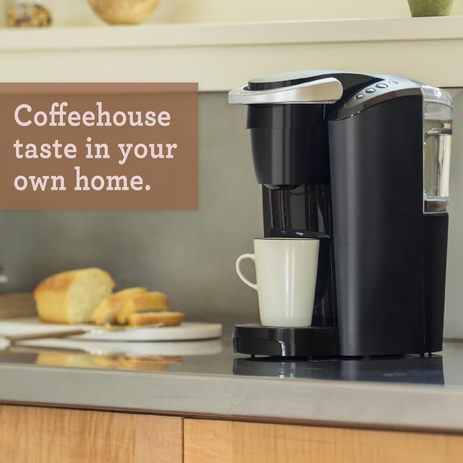 k-compact-single-serve-k-cup-pod-coffee-maker-with-3-brew-sizes-smart-start-feature-36oz-removable-reservoir-black