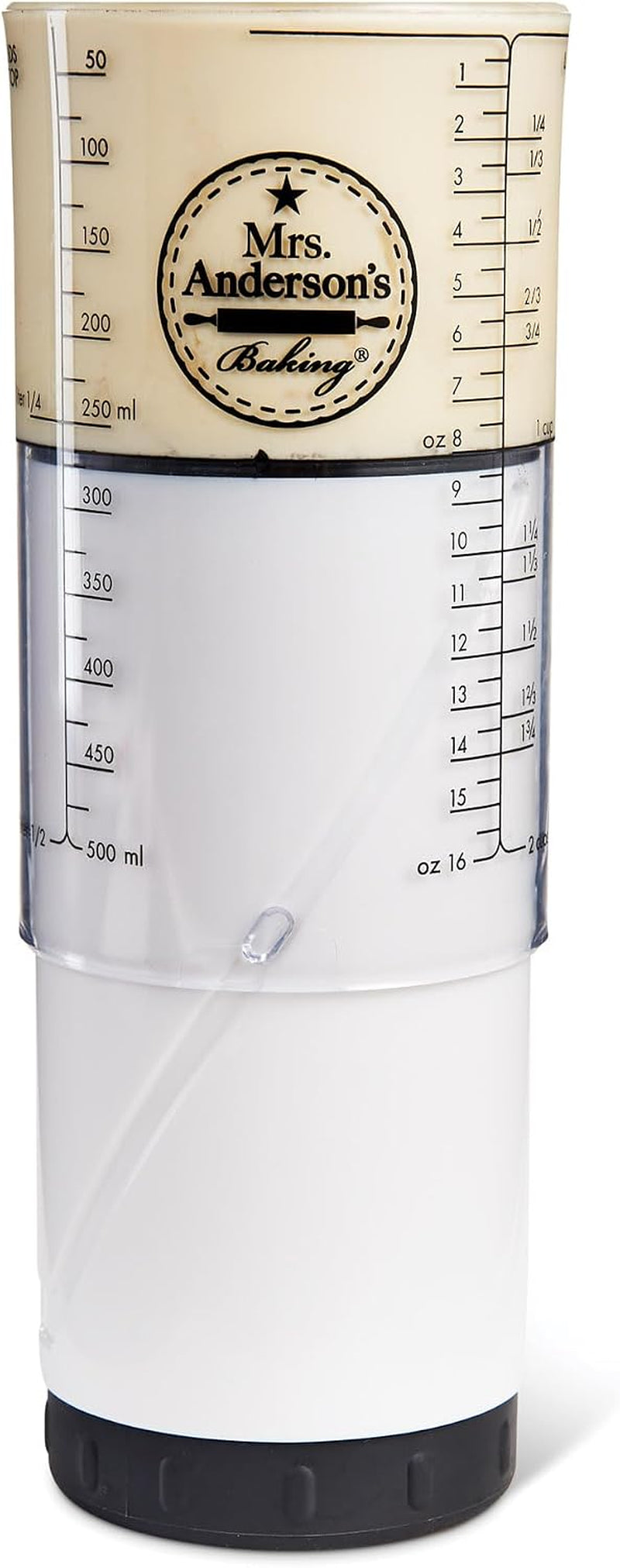 adjustable-liquid-dry-measuring-cup-16-5-ounce-capacity