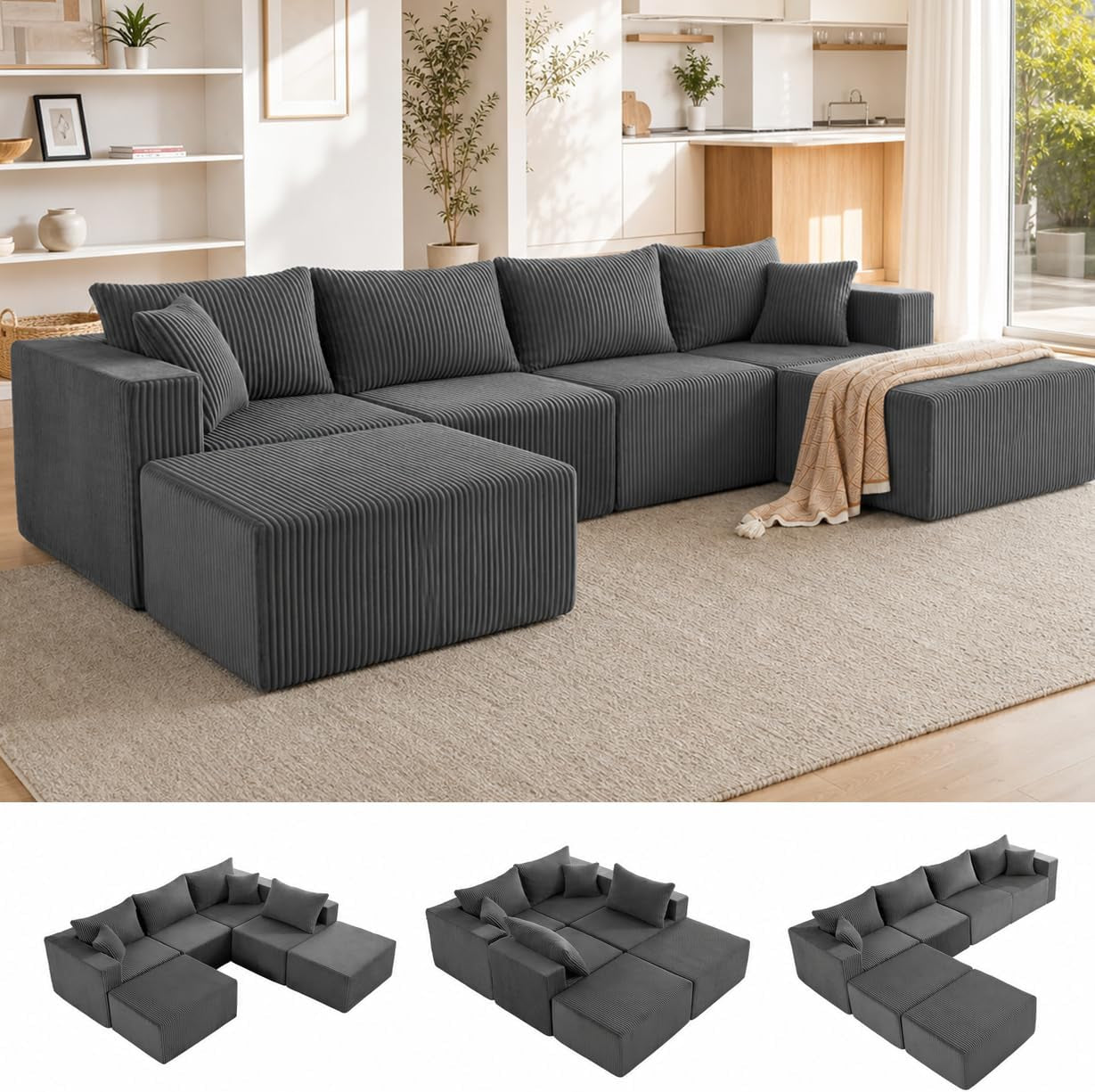121-boneless-couch-u-shaped-sofa-sectional-couches-for-living-room