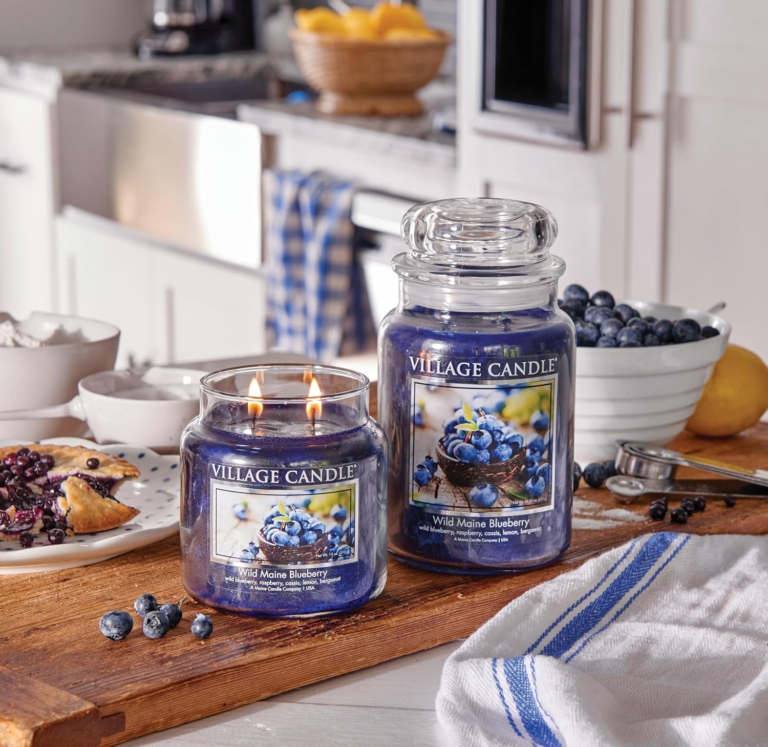 wild-maine-blueberry-large-glass-apothecary-jar-scented-candle-21-25-oz-dark-blue